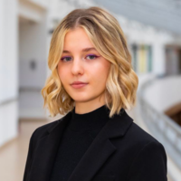 Dominika_Kowalska.png